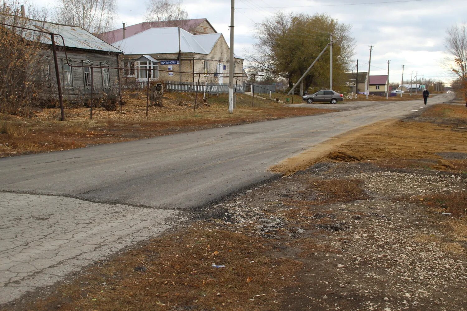 Погода в дергуновке