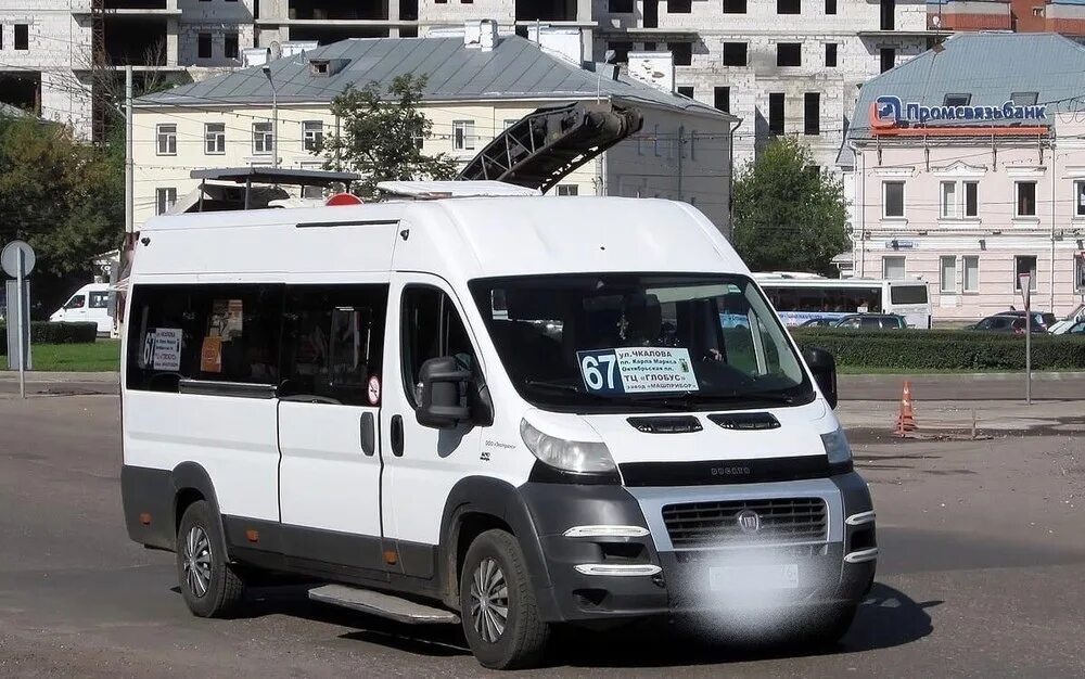 Bus67 ru. 67 Автобус Ярославль. 67 Маршрут Ярославль. 67 Маршрутка. Маршрутки Ярославль.