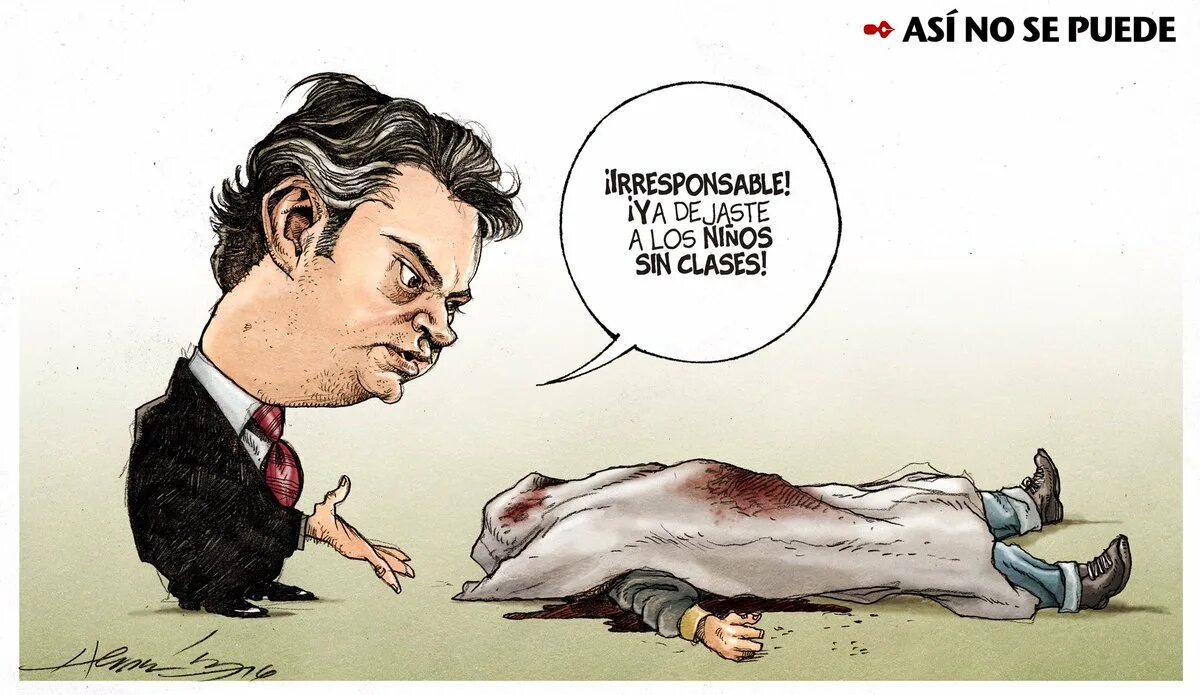 дэнни сериал социопат. социопат мем. эван джогиа зомбилэнд. сапфир социопат 5. сапфир социопат 5.