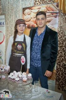Елец баку