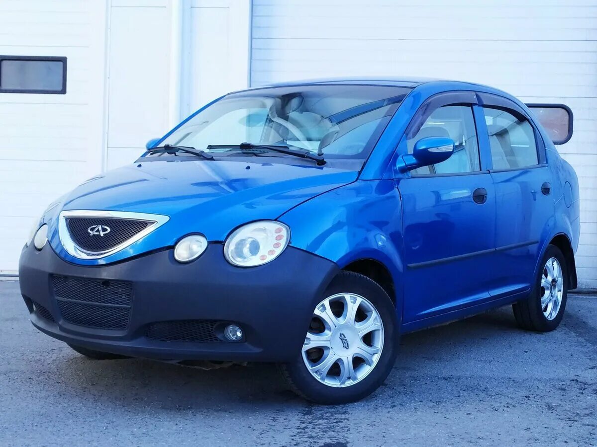 Chery qq6 s21. 1 mt, 2008. Черри qq6 s21. Чери s21. 3 мт.