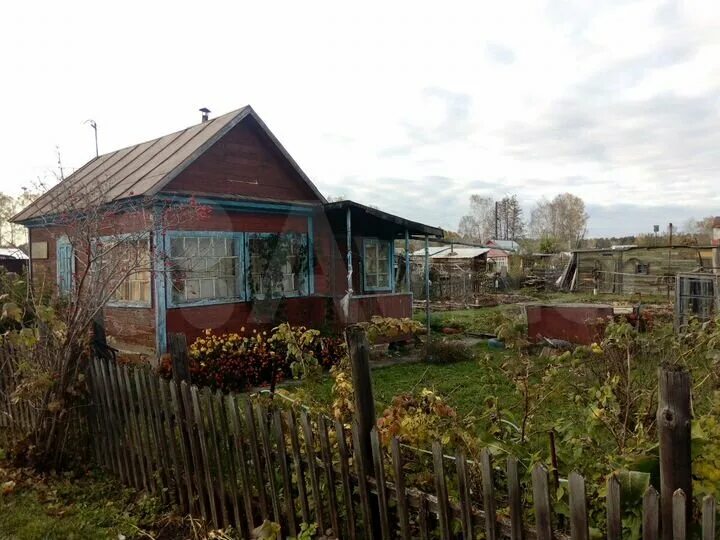 Алтайский край, первомайский р-н, с. Станция повалиха, с. Боровиха психиатрическая больница алтайский край. Село боровиха алтайский край. Село боровиха алтайский край.