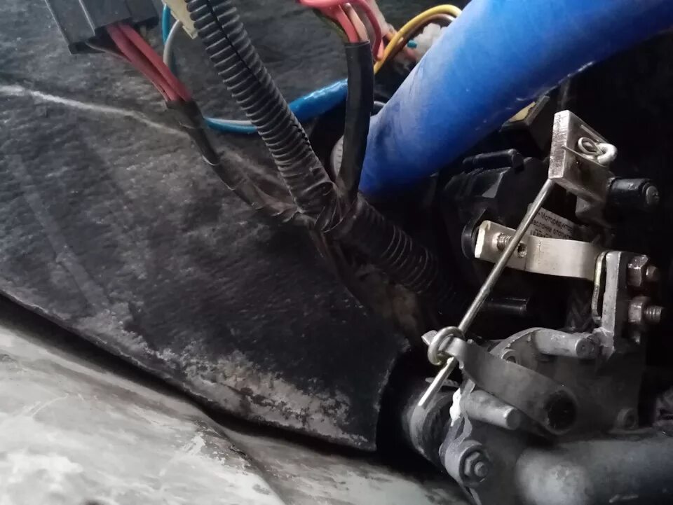 Кран печки нива 21213. Кран печки chevrolet niva. Кран печки уаз патриот 2007. Кран отопителя hidromek 102b. Кран печки eclipse 3g.