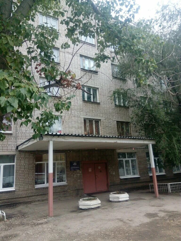 общежитие самара колледж. самарский торгово-экономический колледж общежитие. колледж связи самара общежитие. торгово-экономический колледж самара. самарский социально-педагогический колледж общежитие.