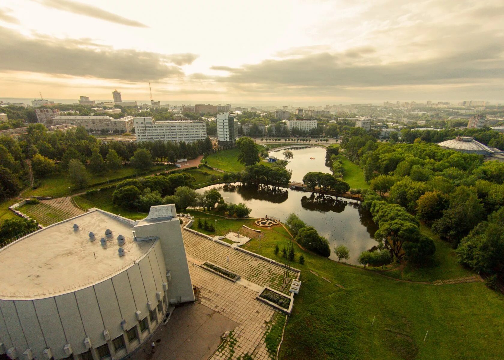 м. кирова, киров. кирова, киров. парк им. парк им.