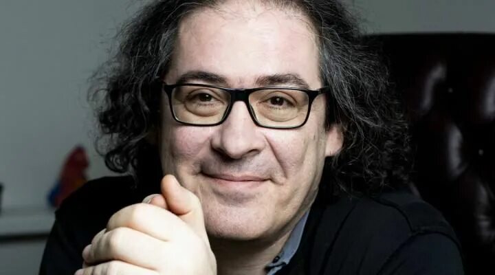 Генеральный продюсер тнт. Александр дулерайн. дулерайн александр тнт. дулерайн михаил. дулерайн вячеслав.
