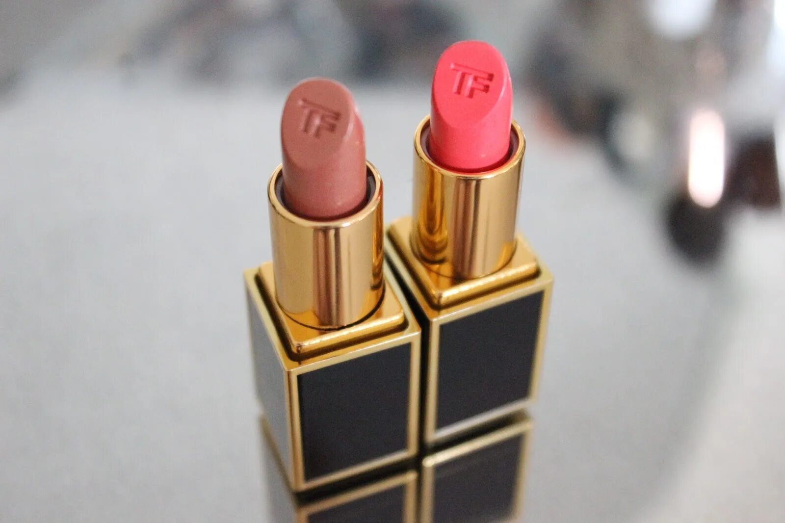 Tom ford lipstick. Tom ford 09 помада. помада tom. помада tom. Estee lauder и tom ford.