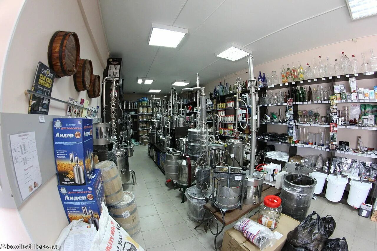 аппараты в нижнем новгороде. аппараты в нижнем новгороде. магазин самогонного оборудования. арзамас магазин самогонных аппаратов. магазин самогоноварения.