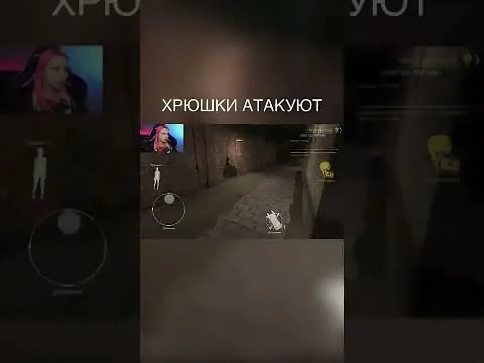 Angry neighbor мод меню cyber hacker. Angry neighbor мод меню cyber hacker