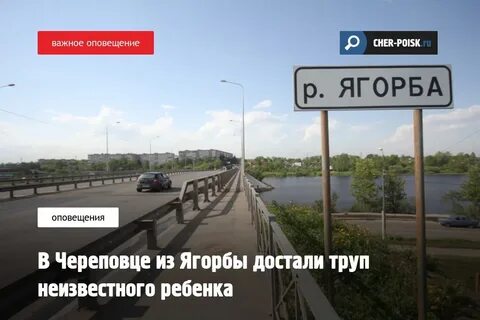 Череповец 2023 год