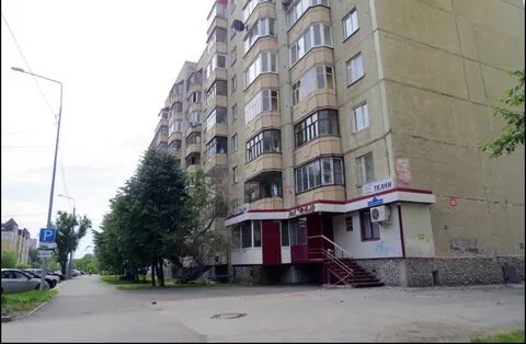 Федоров 6