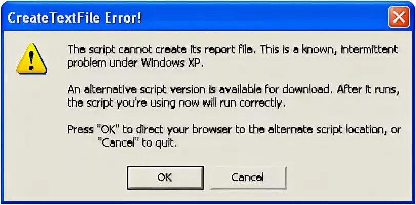 Ошибка Windows XP. Ошибка виндовс хр. Окно ошибки. Окно ошибки Windows XP. Editing errors