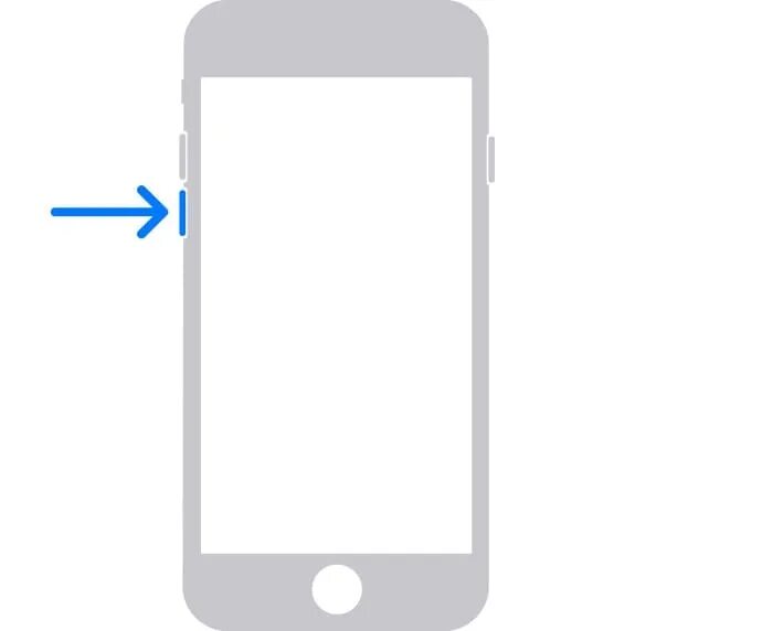 Как полностью перезагрузить айфон. Dfu режим 13 iphone. dfu iphone 6. dfu iphone 7. режим дфу на айфон 7.