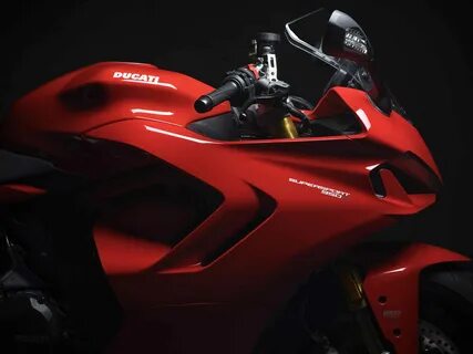 Supersport