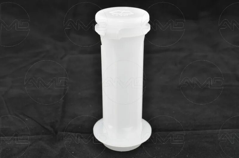 Горловина бачка омывателя дэу нексия n150. Заливная горловина бачка омывателя дэу нексия артикул. Daewoo 90191662 горловина бачка омывателя nexia daewoo. Daewoo 90191662 горловина бачка омывателя nexia daewoo. Горловина бачка омывателя нексия n150 артикул.