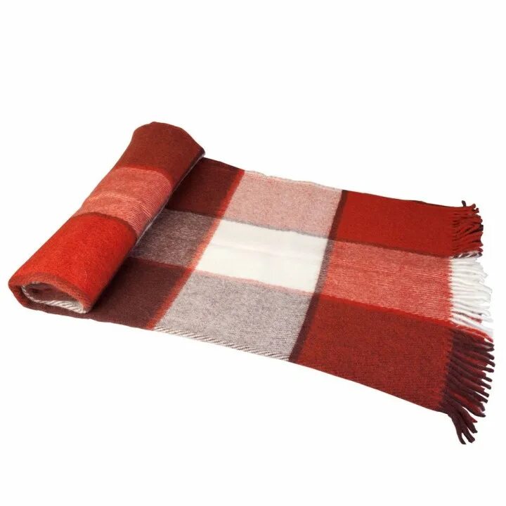 Плед с кистями. Плед. Плед без. Плед темно серый. Плед без.