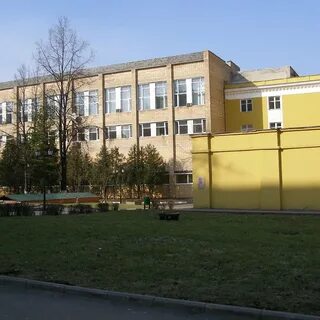 Институты свао