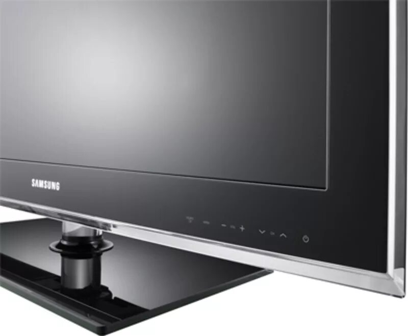 Самсунг TV le40d550. Самсунг le32d550k1w. Samsung le40d551. Телевизор самсунг Samsung le32d550. Модели самсунга тв