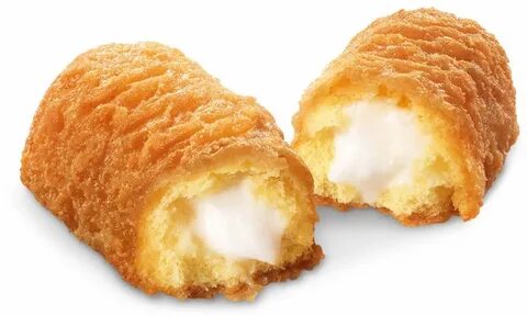 Long john