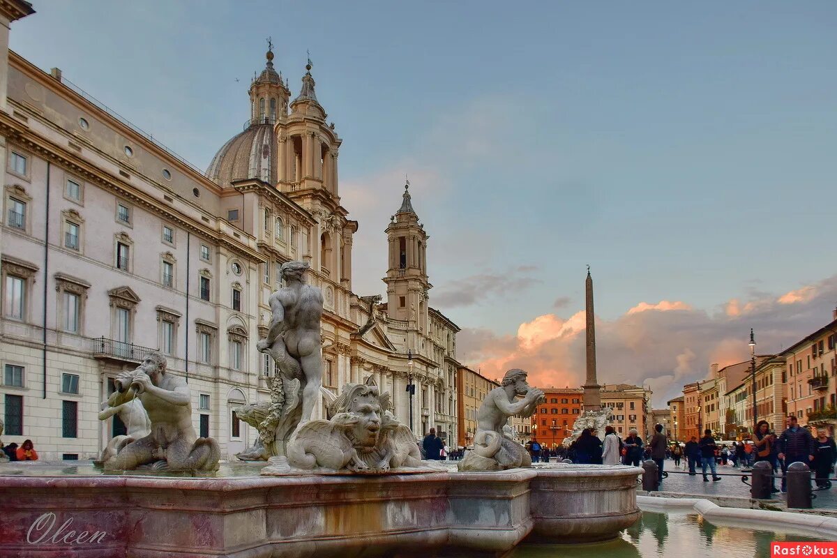 пьяцца тюмень. пьяцца навона фонтан. пьяцца тюмень. Piazza navona фонтаны. пьяцца навона площадь вид сверху.