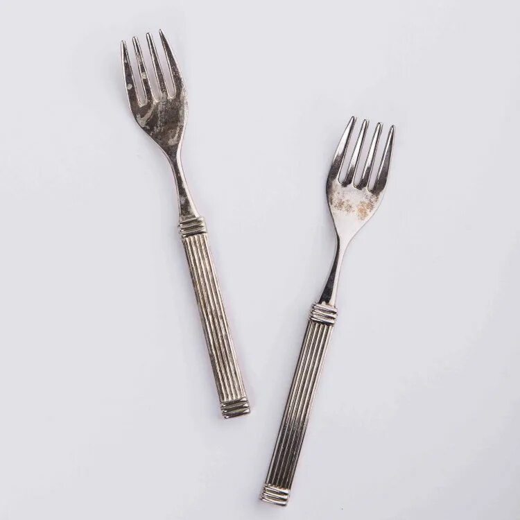 И. Сонетка старинная жаккардовая. 3 сороки интернет. Три сороки. Скороговорка три сороки.