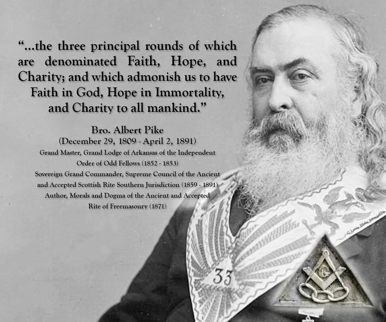 Him degree. Паананен, микко. Him вилле. Degrees of adverb правило. Him 2006.