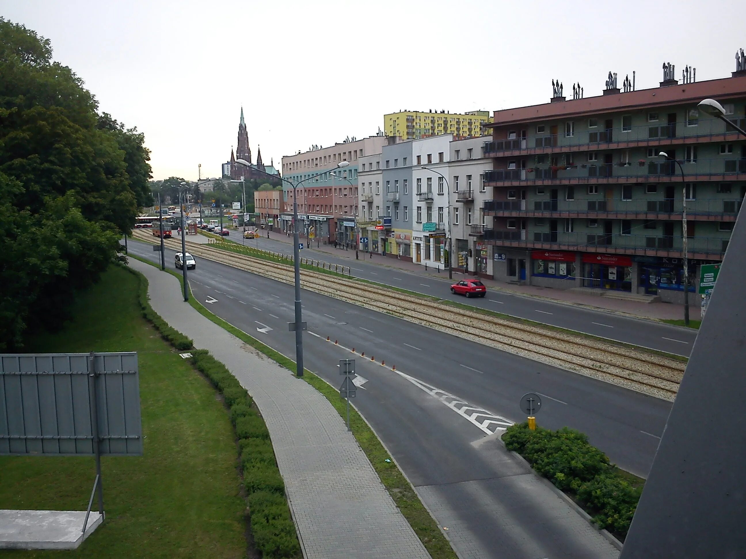 Dabrowa. Dabrowa gornicza польша. Домбров гурнича. Домброва гурнича польша. Домброва-гурнича.