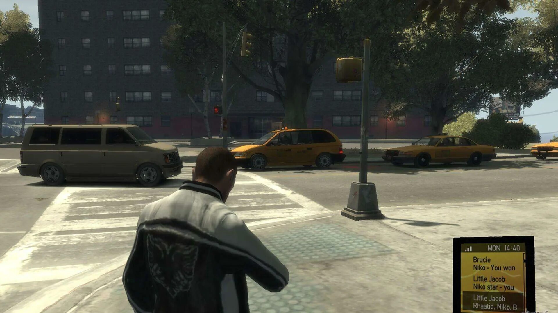 Как открыть телефон в гта 4. Gta 4 mobile. гта 4 мобильник. телефонные номера гта 4. гта 4 телефон нико.