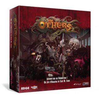 Others games