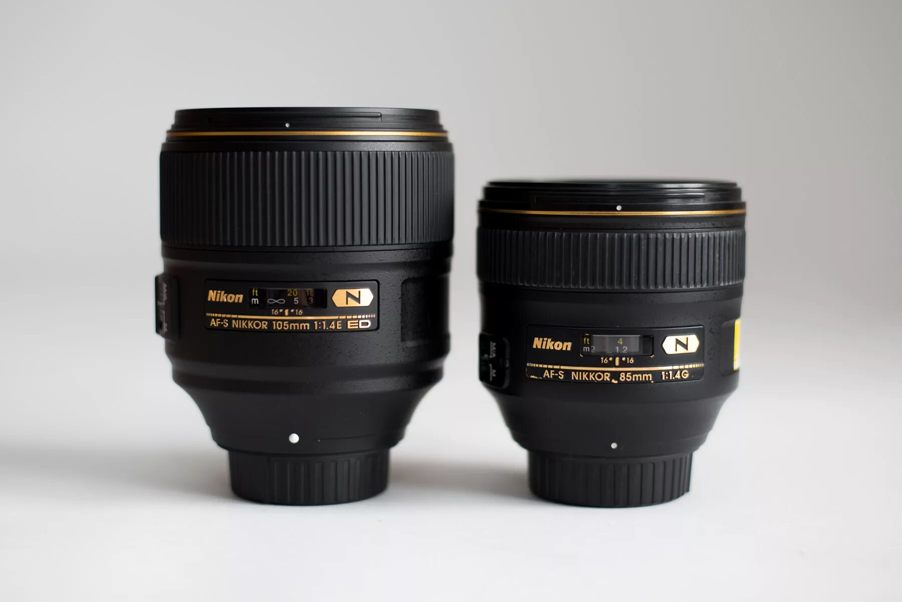 Объектив Nikon 105mm f/1.4 ed af-s Nikkor. Nikon 105mm 1.4. Nikon af-s Nikkor 85mm f/1.4g. Nikon 85 1.4g. Af s 85mm f