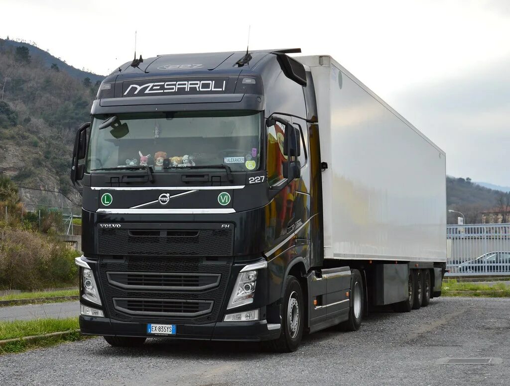 Volvo FH евро 6. Volvo FH 2022. Вольво fh13 евро 6. Вольво 500 евро 6. Вольво фш 13 года