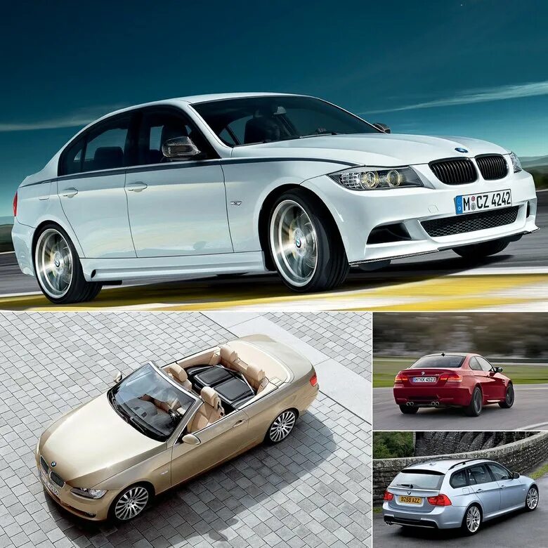 BMW 3 Generations. Кузова БМВ 3. БМВ 3 5 поколения. БМВ 3 кузова по годам.