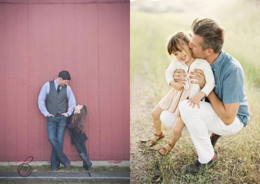 Качества сына. Афоризмы про папу. Роль отца в жизни ребенка. Любовь родителей к детям. Важность отца в воспитании детей.