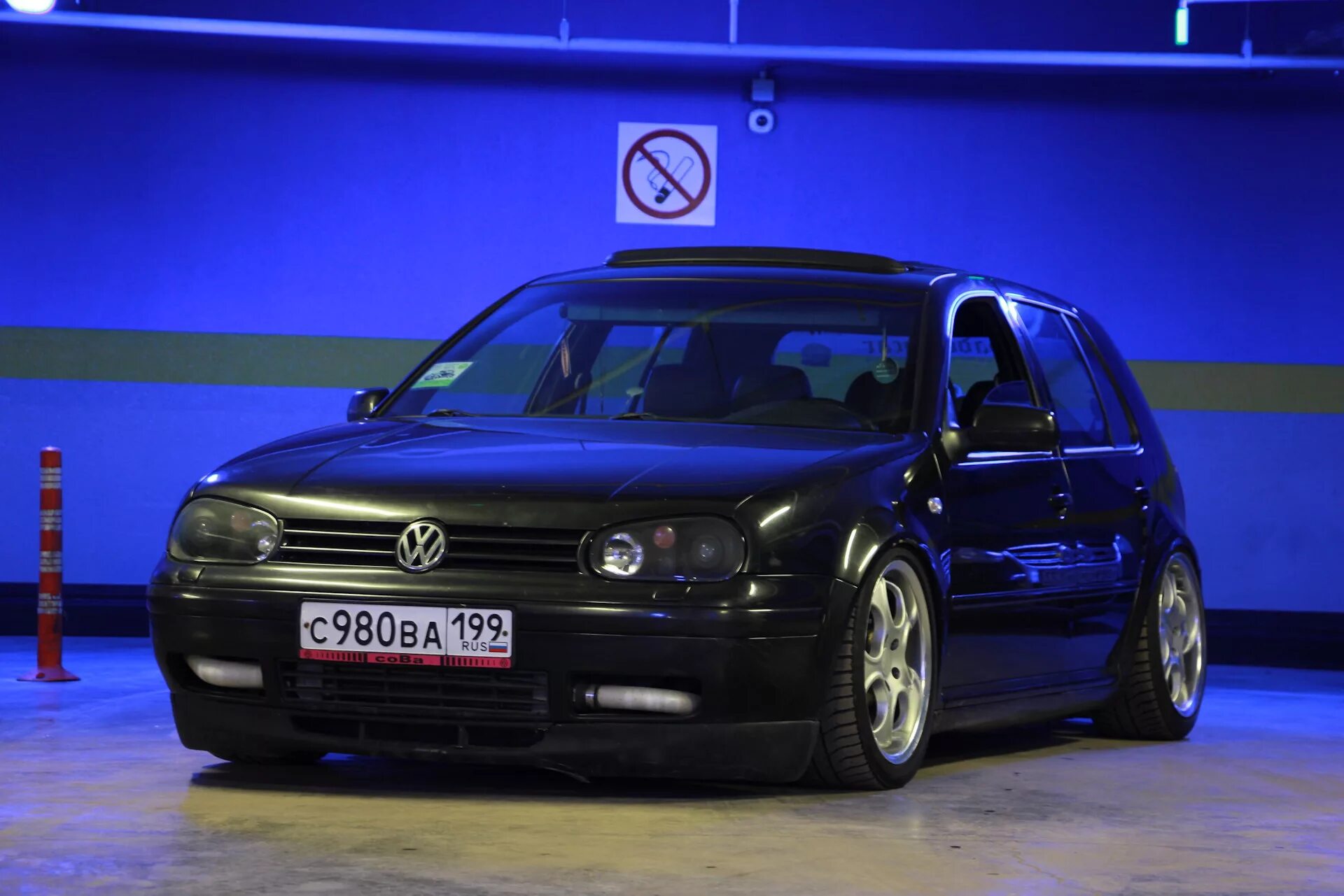 Гольф 4 1. Volkswagen golf 4 1. 4 турбо. Vw golf mk4 gti. Фольксваген гольф 4 турбо.