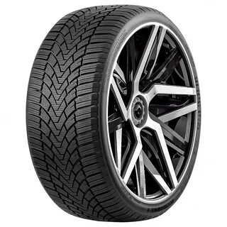 Fronway icemaster i