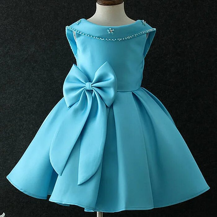 Мастер класс платье девочке. Мк вязаные платья для девочек. Мастер класс платье девочке. Мастер класс платье девочке. Мастер класс платье девочке.