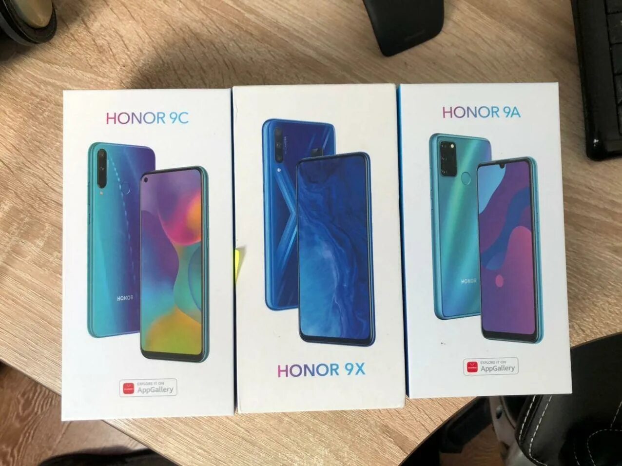 Honor 9 сравнение. Хонор 9. 6.3" Смартфон Honor 9a. Хонор 9а 2020. Хонор 35.