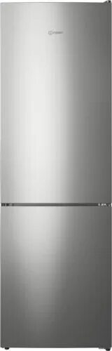 Двухкамерный холодильник hotpoint htr 5180 mx отзывы. Характеристики холодильника hotpoint hts 7 200 m x 03. Сталь 360л. Холодильник hotpoint-ariston hts 9202i bx o3. Холодильник samsung rb-37 j5350ss.