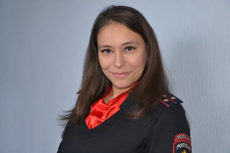 Исполнение кунгуровым