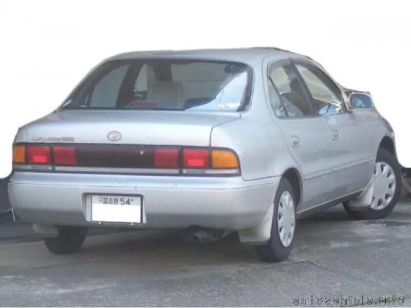 Toyota Sprinter 1991. Тойота Спринтер 2003. Тойота Спринтер 1995. Тойота Спринтер 79.