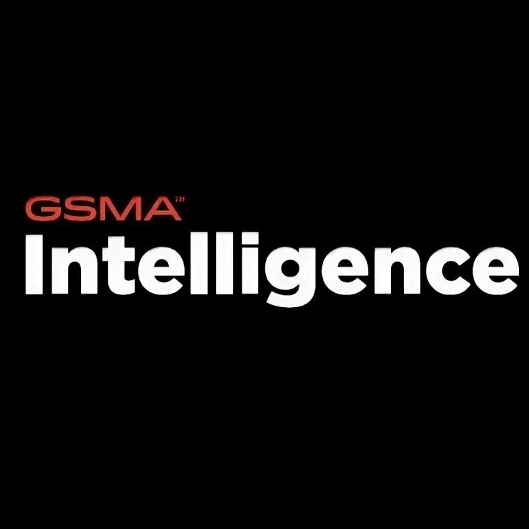 GSMA организация. Itu и GSMA Intelligence. Google GSMA RBM Todd. Gsma