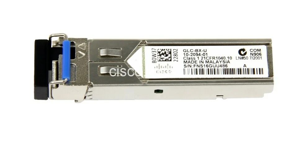 Модуль glc. Cisco 1000base-bx sfp. оптические sfp модули cisco 2960. модуль оптический sfp cisco glc-te (30-1475-01) new. модуль sfp c интерфейсом rj45 glc-t.