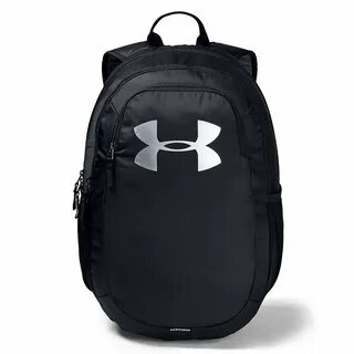 Рюкзак under armour