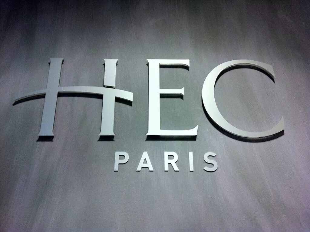 Hec. Hec paris фото. Hec бренд кондиционеры. Hec logo кондиционеры. Hec.
