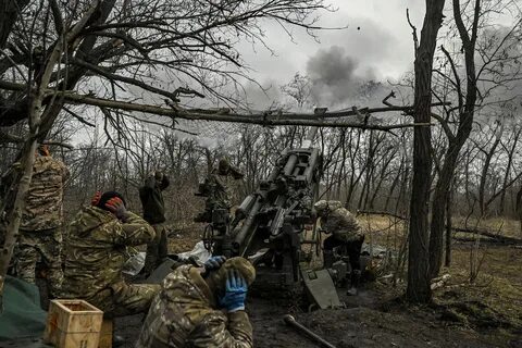 Новости украины 2023 сегодня самые