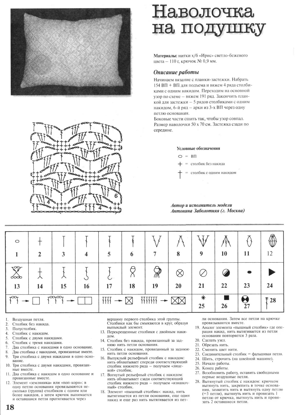 Схемы и описание вязаных наволочек крючком. Подушки вязанные крючком со схемами. Вязаные подушки схемы. Вязаные наволочки крючком со схемами. Схемы наволочек спицами