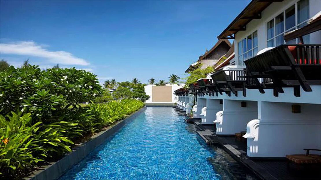 Jw marriott khao lak 5. Jw marriott phuket khao lak. Jw marriott khao lak 5. Jw marriott khao lak 5. Jw marriott khao lak.