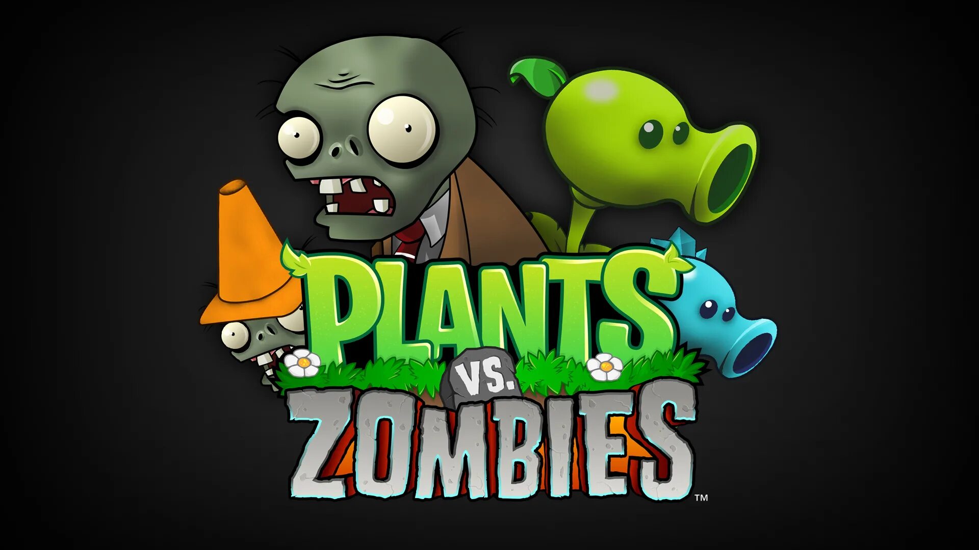 Новая plants vs zombies. Растения против зомби 2 Постер. Plants vs. Zombies игры. Растения против зомби обложка. Растения против зомби 2 превью.