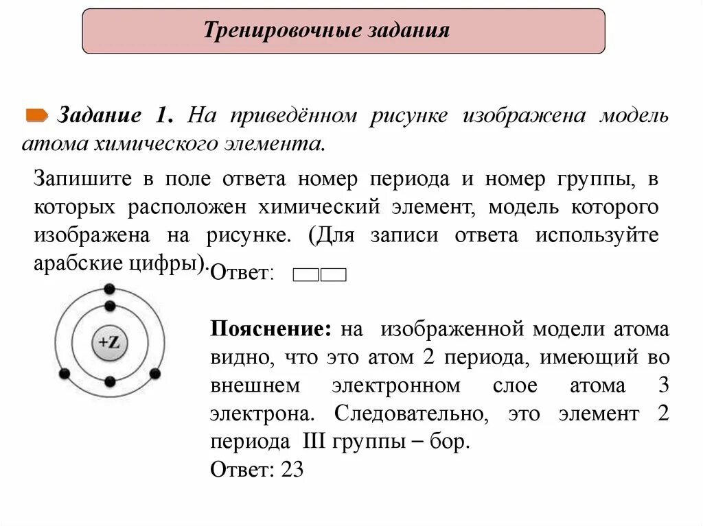 На рисунке изображена модель атома хим элемента. На привидëном рисунке изображэна модэль атома химическово элемента. На приведённом рисунке изображена модель атома. На приведённом рисунке изображена модель атома химического. Модели атома химия