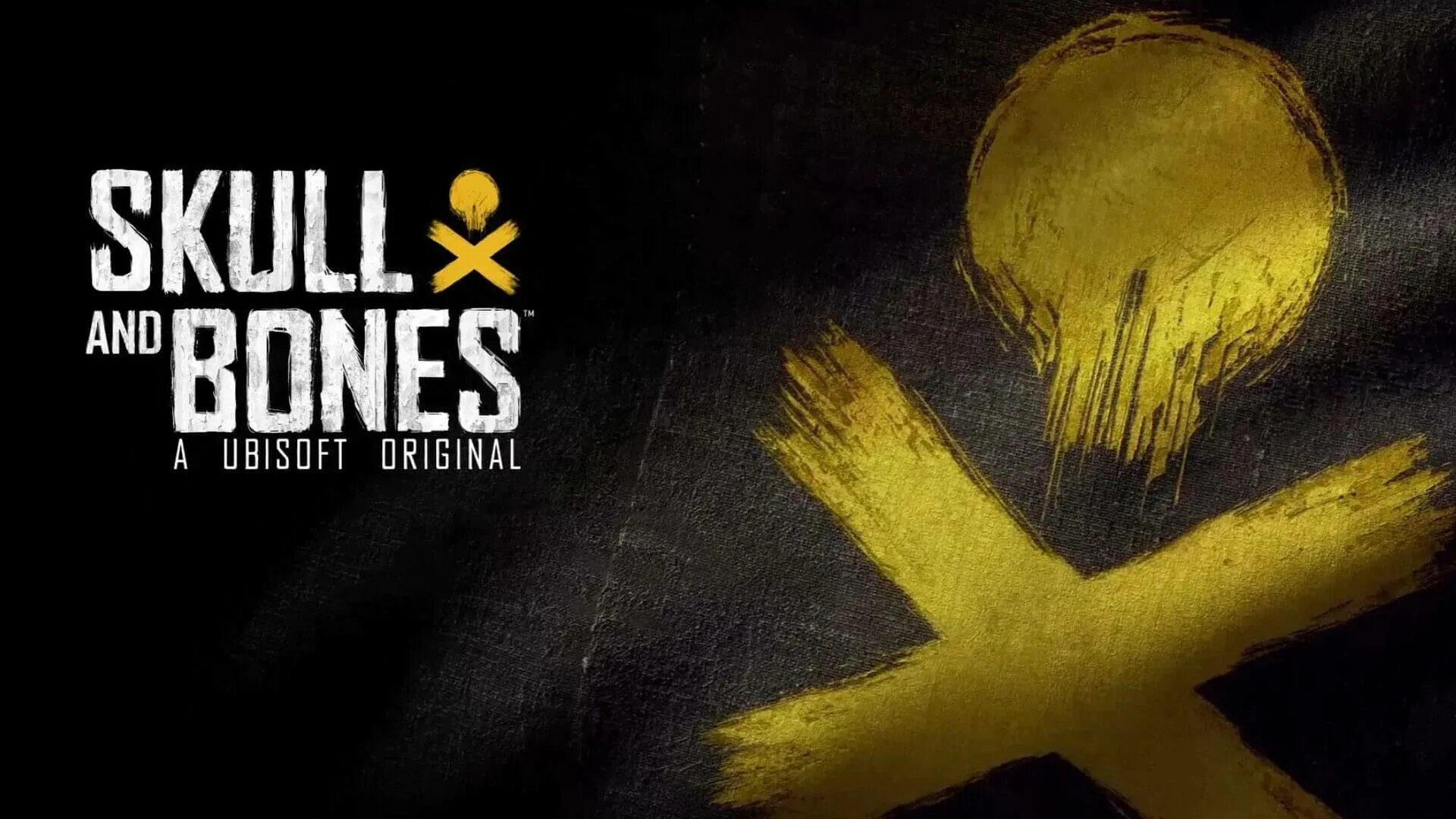 Skill and bones. Skull &amp; bones от ubisoft. игра “skull &amp; bones” (2025). skull and bones геймплей. skull and bones игра корабли.